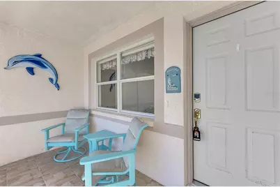 13608 Clara Lane, Port Charlotte, FL 33981 - Photo 3