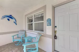 13608 Clara Ln, Port Charlotte, FL 33981 - Photo 3