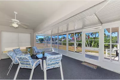 13608 Clara Lane, Port Charlotte, FL 33981 - Photo 27