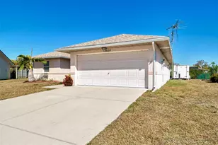 13608 Clara Ln, Port Charlotte, FL 33981 - Photo 41