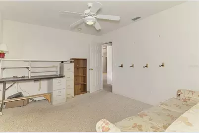 13608 Clara Lane, Port Charlotte, FL 33981 - Photo 23