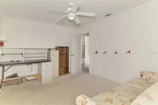 13608 Clara Ln, Port Charlotte, FL 33981 - Photo 23