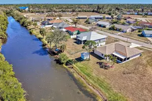 13608 Clara Ln, Port Charlotte, FL 33981 - Photo 49