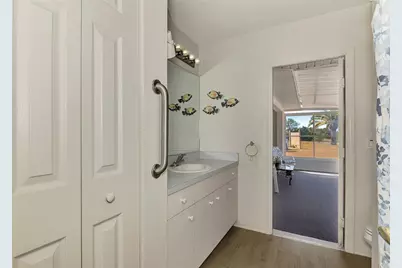 13608 Clara Lane, Port Charlotte, FL 33981 - Photo 33