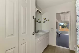 13608 Clara Ln, Port Charlotte, FL 33981 - Photo 33