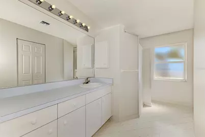 13608 Clara Lane, Port Charlotte, FL 33981 - Photo 29