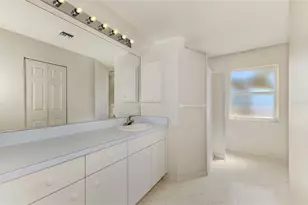 13608 Clara Ln, Port Charlotte, FL 33981 - Photo 29