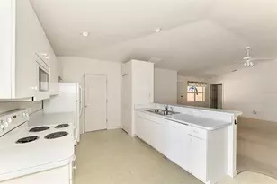 13608 Clara Ln, Port Charlotte, FL 33981 - Photo 15