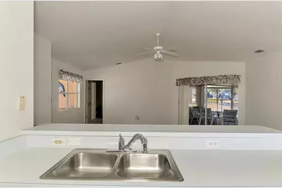 13608 Clara Lane, Port Charlotte, FL 33981 - Photo 25