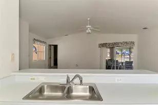 13608 Clara Ln, Port Charlotte, FL 33981 - Photo 25