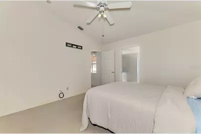 13608 Clara Lane, Port Charlotte, FL 33981 - Photo 19