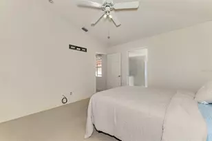 13608 Clara Ln, Port Charlotte, FL 33981 - Photo 19