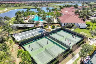 10744 Tarflower Dr, Venice, FL 34293 - Photo 83