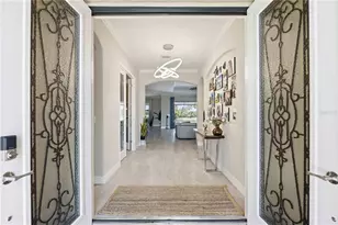 10744 Tarflower Dr, Venice, FL 34293 - Photo 3