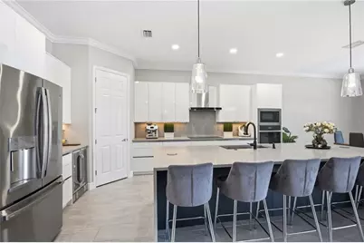 10744 Tarflower Drive, Venice, FL 34293 - Photo 39