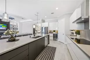 10744 Tarflower Dr, Venice, FL 34293 - Photo 33