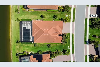 10744 Tarflower Drive, Venice, FL 34293 - Photo 69