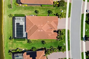 10744 Tarflower Dr, Venice, FL 34293 - Photo 69