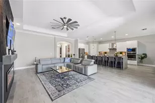 10744 Tarflower Dr, Venice, FL 34293 - Photo 31