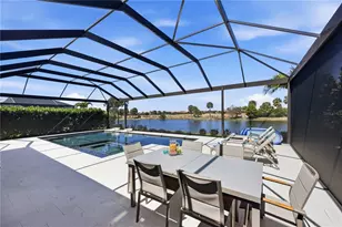 10744 Tarflower Dr, Venice, FL 34293 - Photo 57