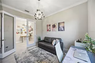 10744 Tarflower Dr, Venice, FL 34293 - Photo 11