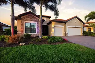 10744 Tarflower Dr, Venice, FL 34293 - Photo 1