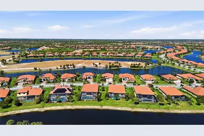 10744 Tarflower Drive, Venice, FL 34293 - Photo 77