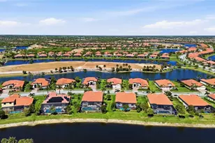 10744 Tarflower Dr, Venice, FL 34293 - Photo 77