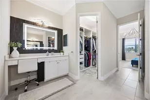 10744 Tarflower Dr, Venice, FL 34293 - Photo 29