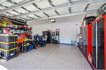 10744 Tarflower Drive, Venice, FL 34293 - Photo 65