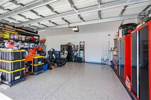 10744 Tarflower Dr, Venice, FL 34293 - Photo 65