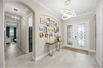 10744 Tarflower Drive, Venice, FL 34293 - Photo 5