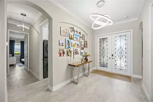 10744 Tarflower Dr, Venice, FL 34293 - Photo 5