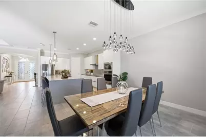 10744 Tarflower Drive, Venice, FL 34293 - Photo 23