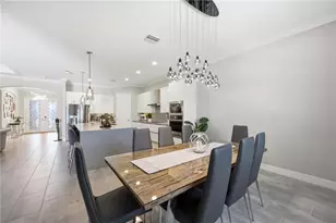 10744 Tarflower Dr, Venice, FL 34293 - Photo 23