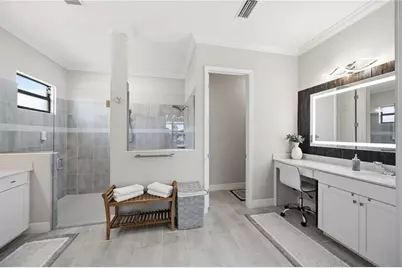 10744 Tarflower Drive, Venice, FL 34293 - Photo 45