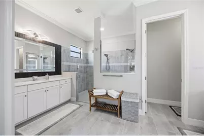 10744 Tarflower Drive, Venice, FL 34293 - Photo 25