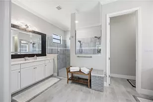 10744 Tarflower Dr, Venice, FL 34293 - Photo 25