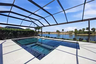 10744 Tarflower Dr, Venice, FL 34293 - Photo 41