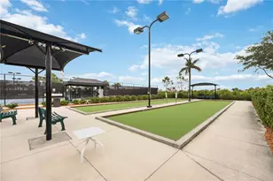 10744 Tarflower Dr, Venice, FL 34293 - Photo 89