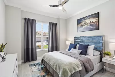 10744 Tarflower Drive, Venice, FL 34293 - Photo 7