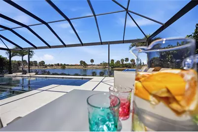 10744 Tarflower Drive, Venice, FL 34293 - Photo 53