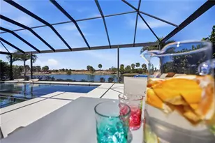 10744 Tarflower Dr, Venice, FL 34293 - Photo 53