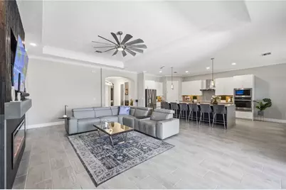 10744 Tarflower Drive, Venice, FL 34293 - Photo 31