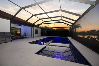 10744 Tarflower Drive, Venice, FL 34293 - Photo 5