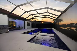 10744 Tarflower Dr, Venice, FL 34293 - Photo 5