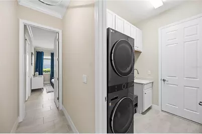 10744 Tarflower Drive, Venice, FL 34293 - Photo 49