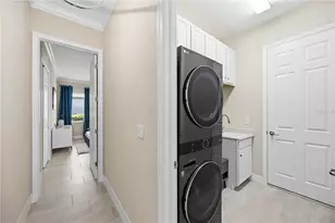 10744 Tarflower Dr, Venice, FL 34293 - Photo 49