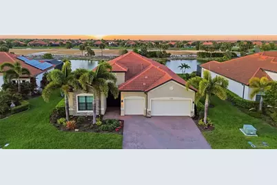 10744 Tarflower Drive, Venice, FL 34293 - Photo 95