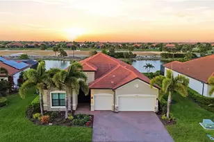 10744 Tarflower Dr, Venice, FL 34293 - Photo 95